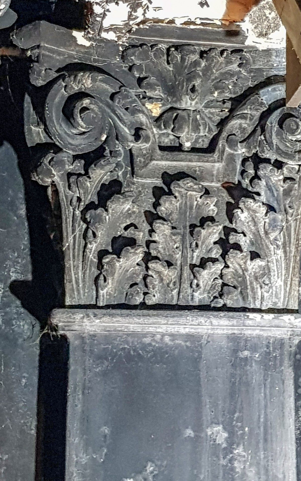 Projeto Museu Nacional Vive prevê inauguração parcial em 2021