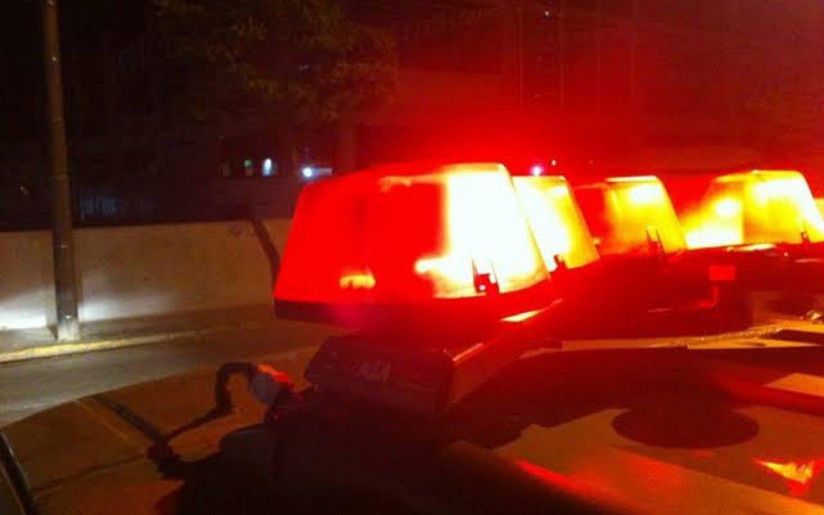 Informações anônimas que levem a Policia a desvendar esse caso podem ser passadas ao Disque Denúncia do Noroeste pelo telefone WhatsApp (22) 9.9980-1177. O anonimato é garantido. O sigilo é absoluto - Foto: reprodução internet