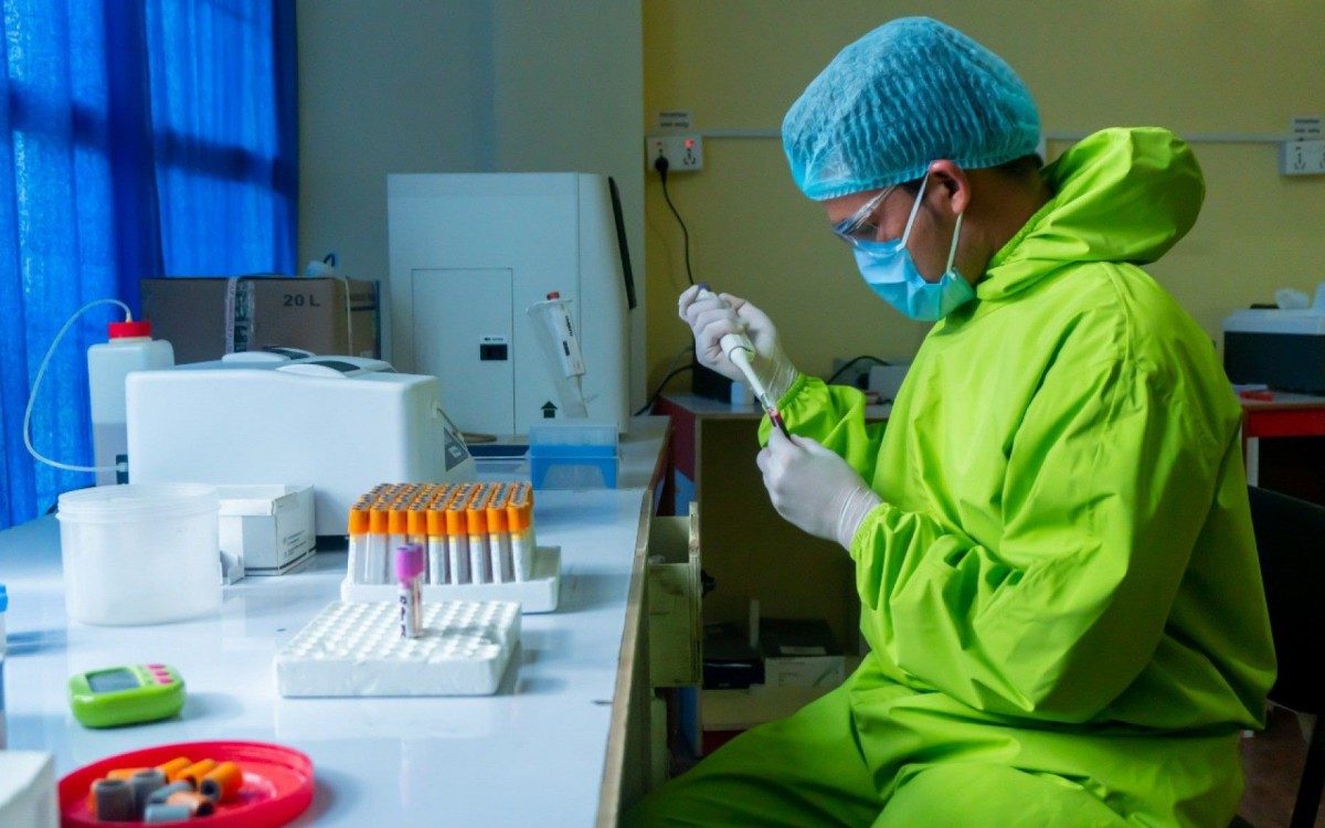 A UFF vira sexagenária coberta de ânimo e dinamismo - Imagem Divulgação