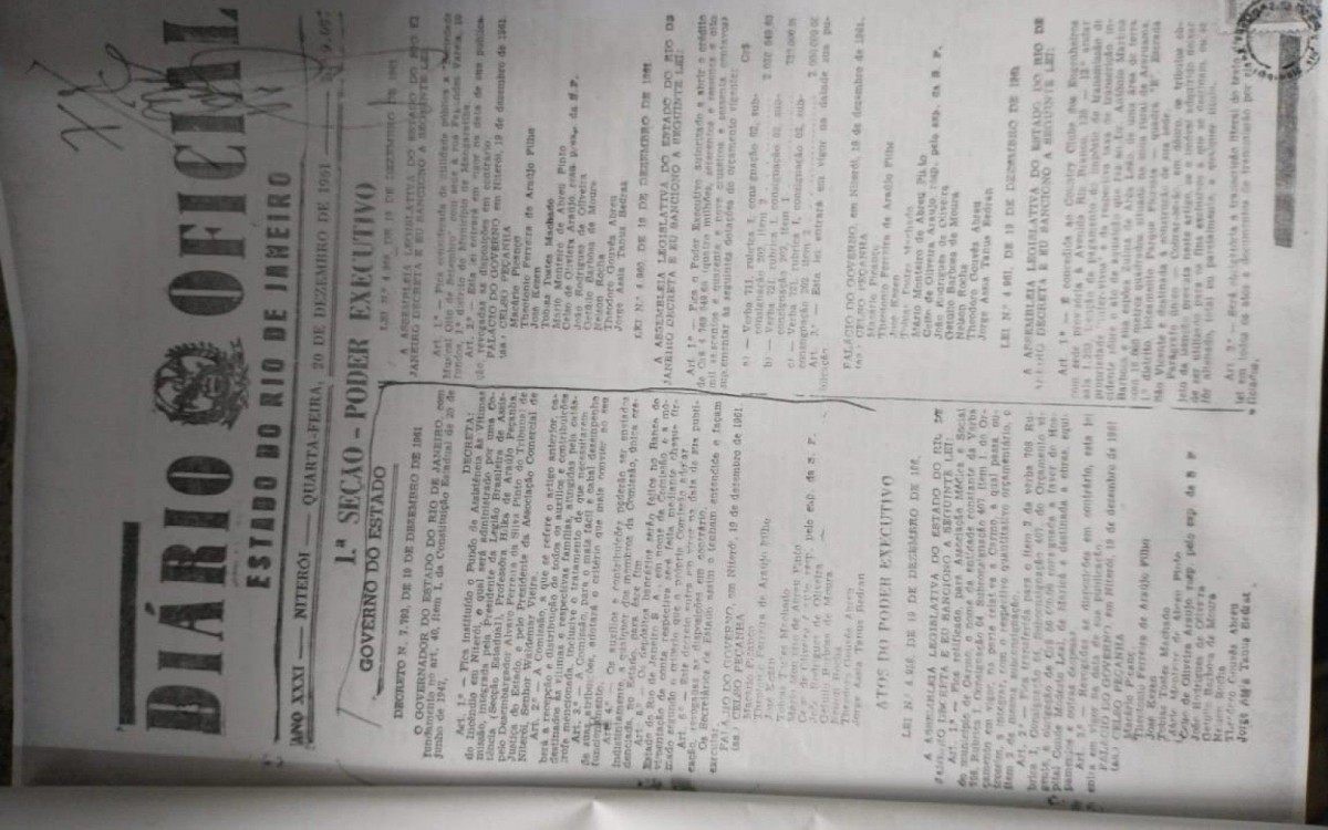 A moradora de S&atilde;o Gon&ccedil;alo, Zez&eacute; Pedroza, como gosta de ser chamada, teve 90% de seu corpo queimado (queimaduras de 3&ordm; grau), neste nefasto e triste evento