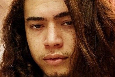 Whindersson Nunes causa polêmica ao revelar meta para 2021