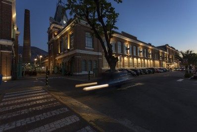 Bangu Shopping tem vitrine virtual de produtos 