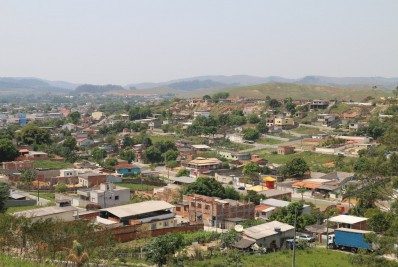 Porto Real ultrapassa 20 mil habitantes, segundo estimativa do IBGE