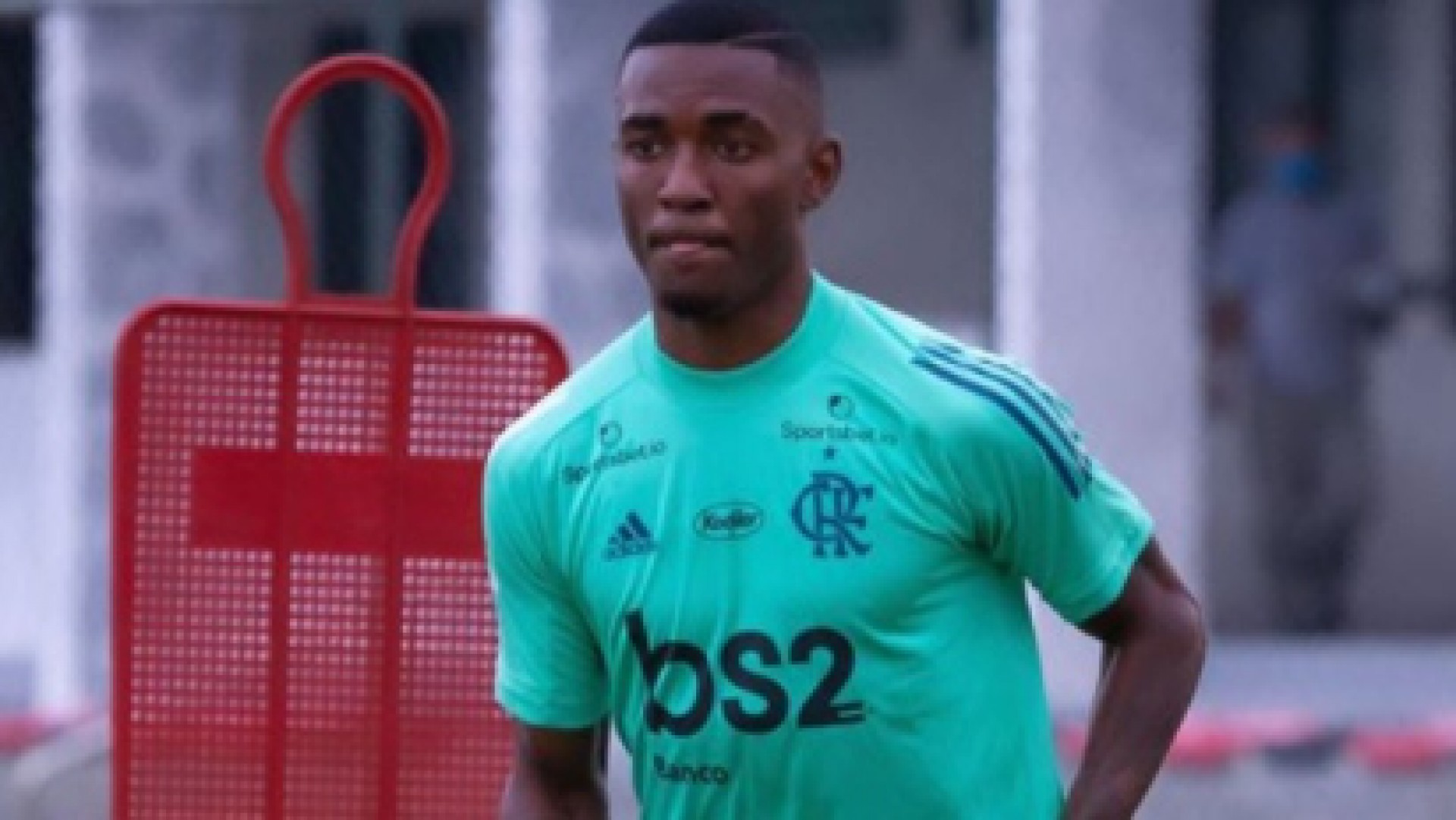 Ramon - reprodu&ccedil;&atilde;o instagram