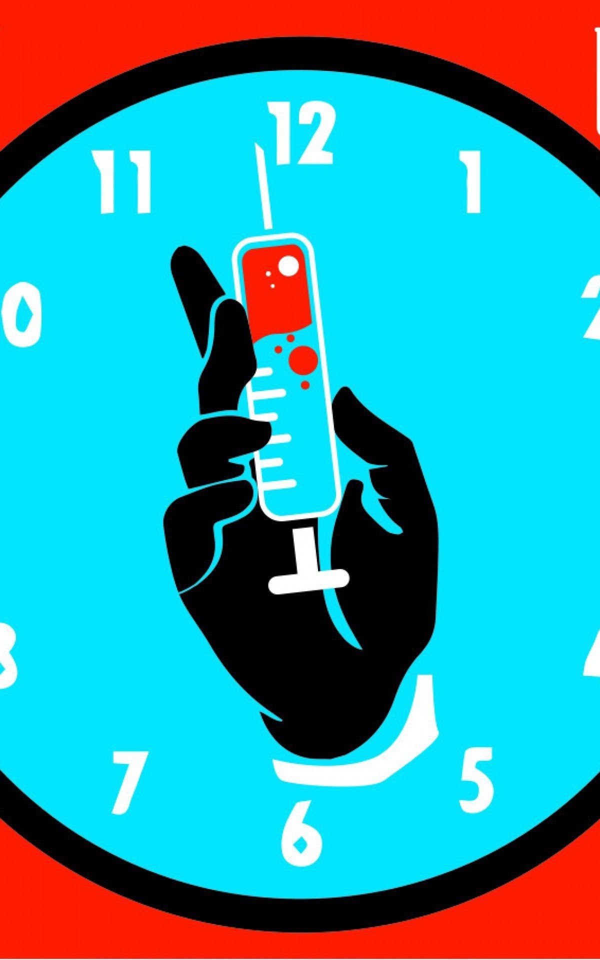 Arte Coluna Nuno 20 dezembro - Arte Paulo Márcio