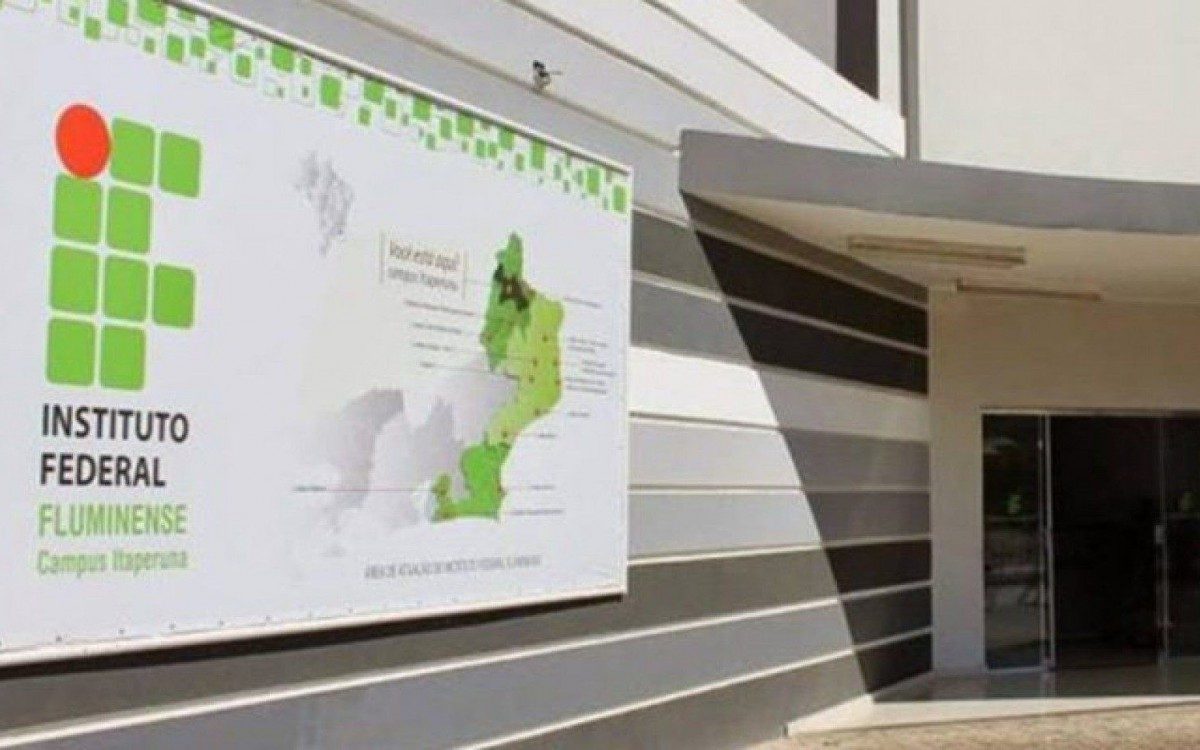 Reembolso será realizado de 17 a 23 de dezembro, cujos editais foram cancelados.
 - Foto: reprodução internet