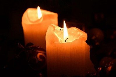 Confira simpatias que fazem uso de velas