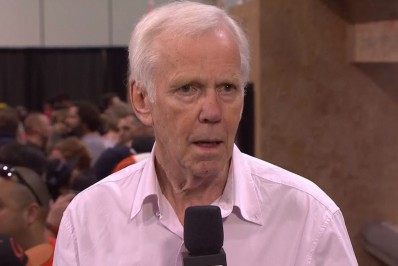 Morre ator que interpretou Boba Fett na 1ª trilogia de Star Wars