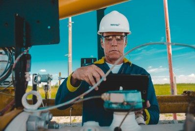 Prorrogado para 23 de novembro o prazo para inscrições em cursos gratuitos na área de gás canalizado