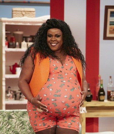 Vai Que Cola - Guto Costa/Divulgação