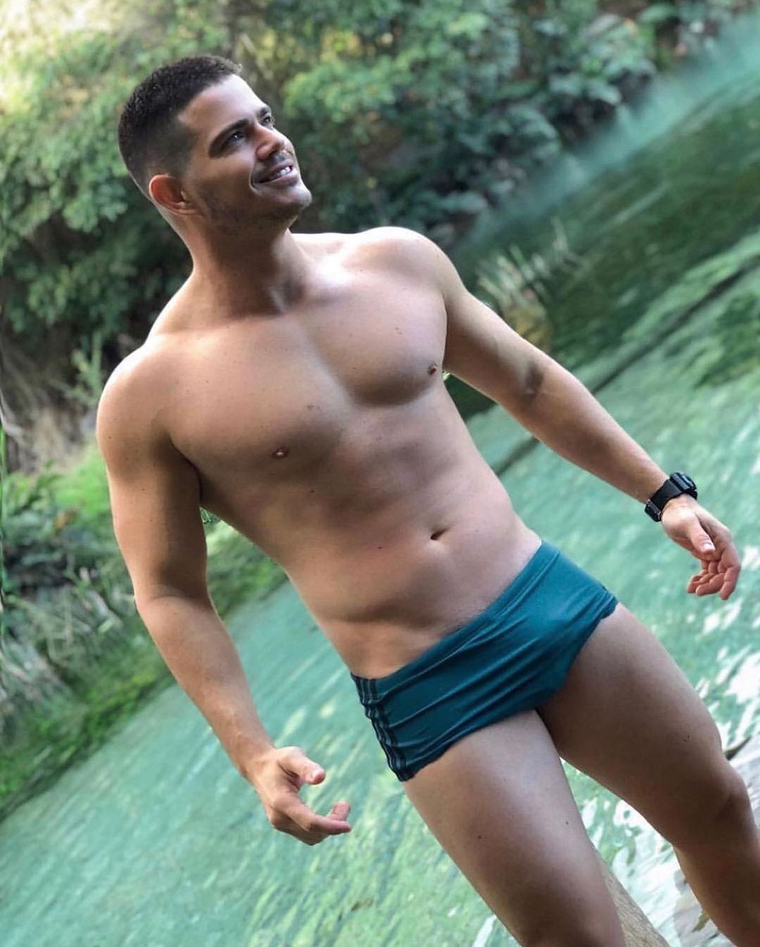 JP Gadelha - Reprodução