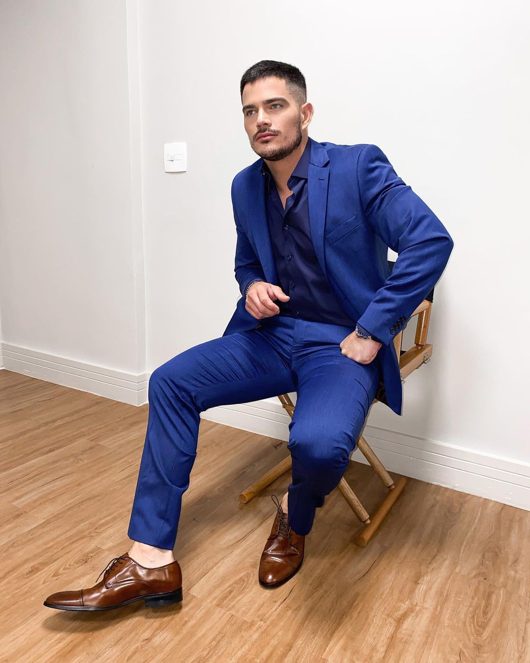 JP Gadelha - Reprodução