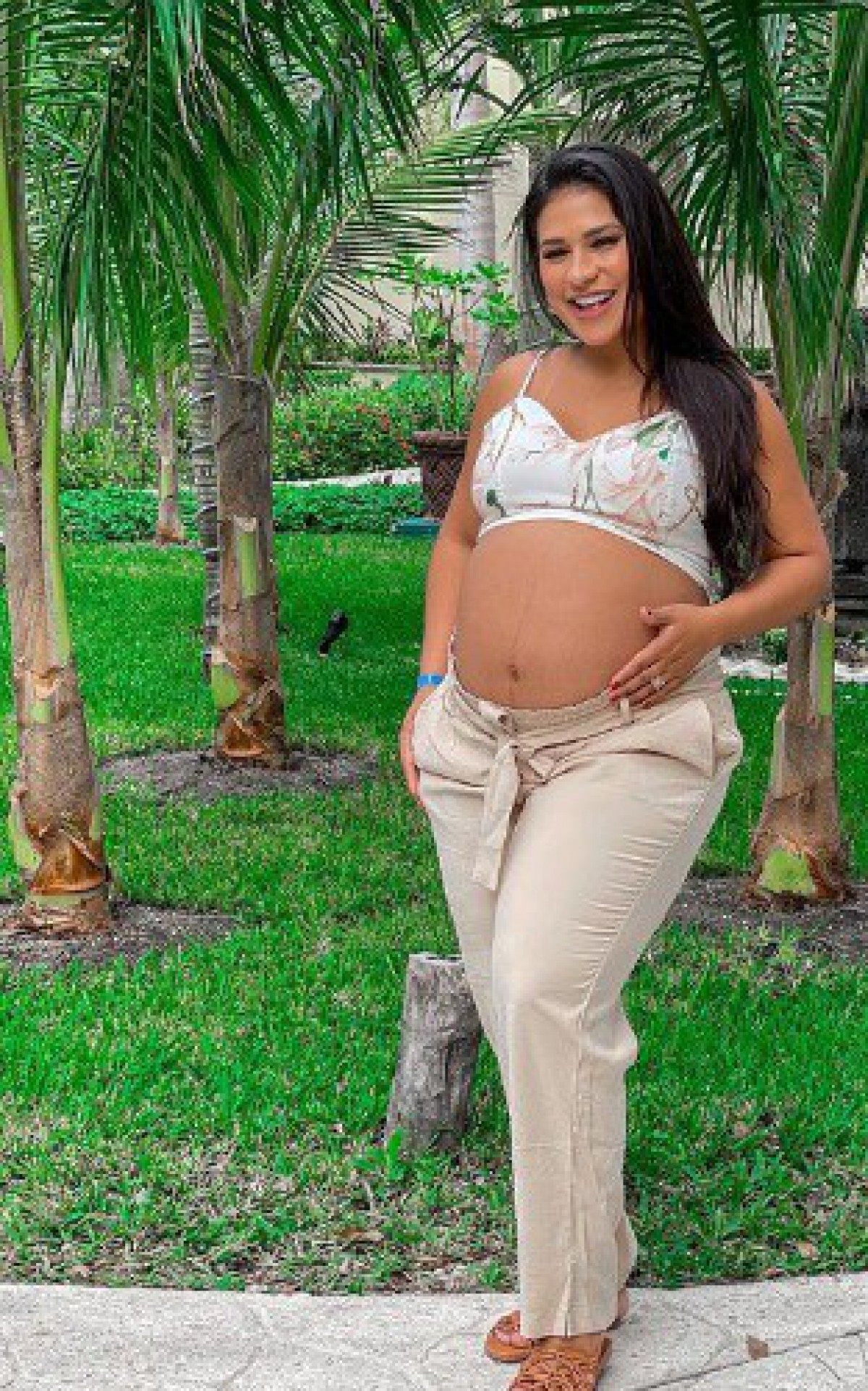 simone - reprodução