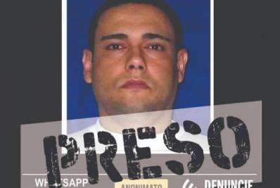 Pastor com mais de 70 passagens pela polícia é preso em Nova Iguaçu