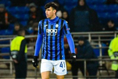 Ex-jogador do Fluminense entra na mira de gigante inglês