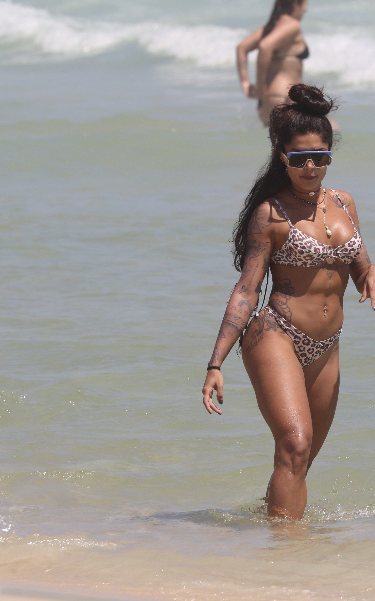 Aline Riscado - Andre_Freitas