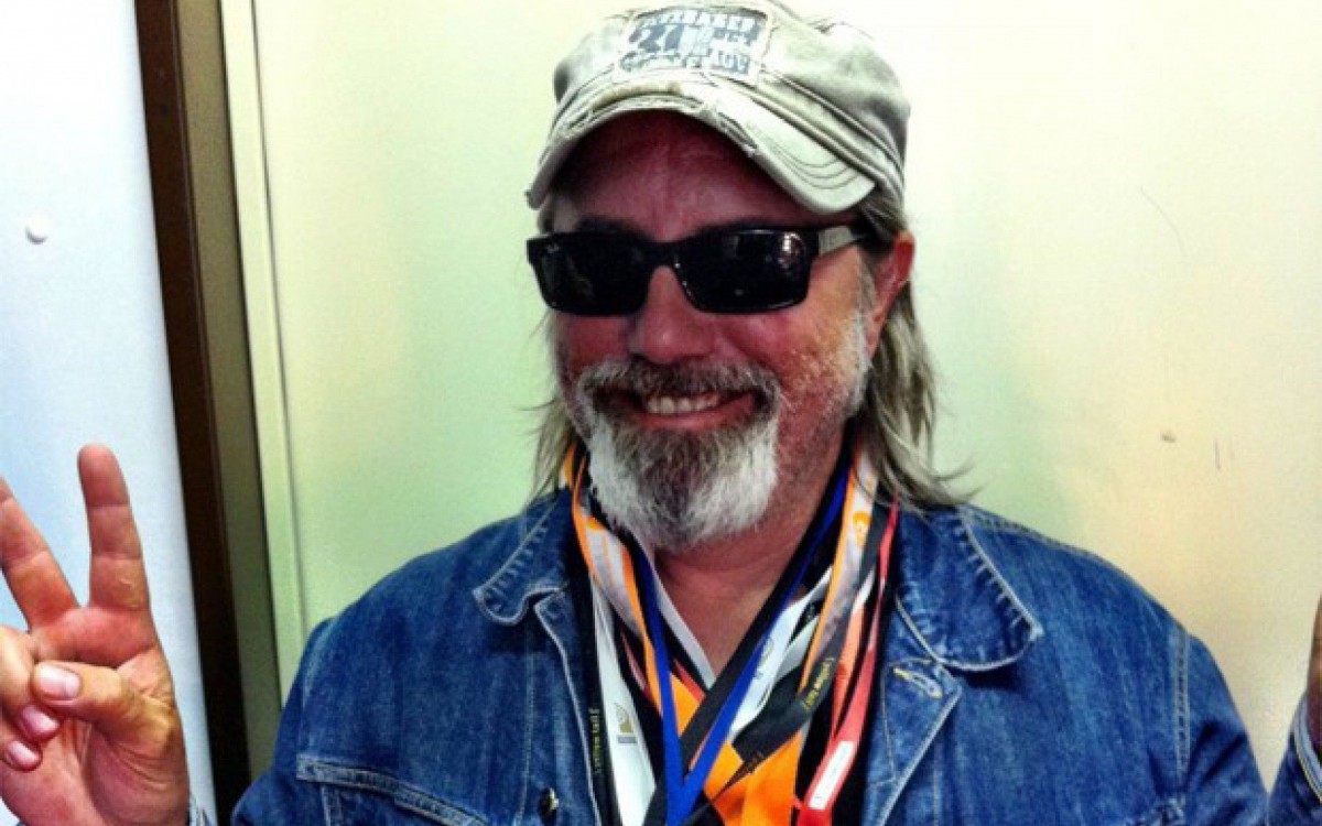 Pelle Alsing, baterista da banda Roxette, morre aos 60 anos - Reprodu&ccedil;&atilde;o Internet