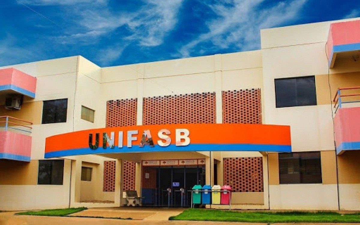 UNIFASB representa a terceira aquisição de faculdades de medicina em três meses - Divulgação 