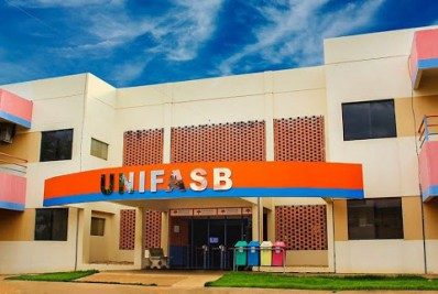 Grupo 'Ser Educacional' anuncia a compra de faculdade de medicina da Bahia