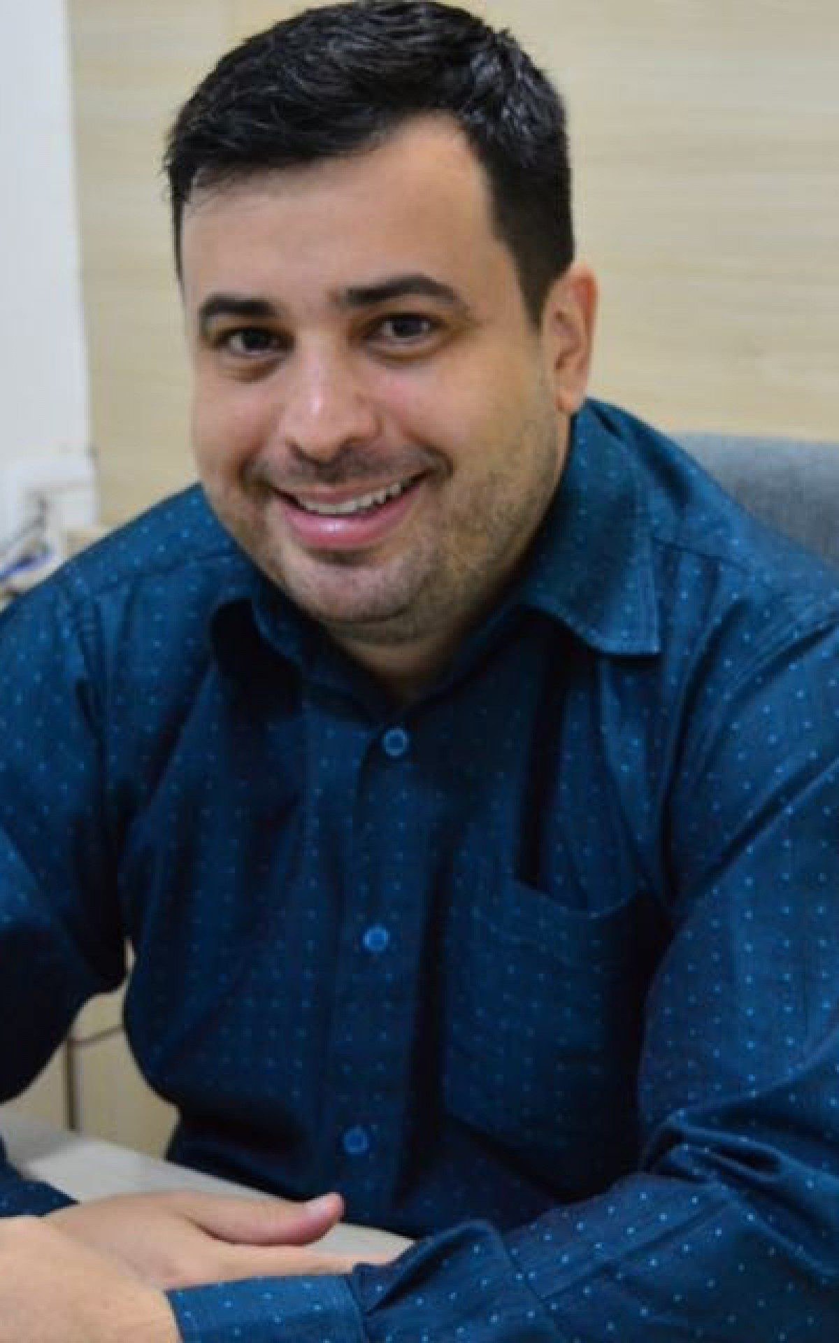 Contador e perito, Rafael Canazar, esclareceu principais pontos sobre o Microempresário Individual, MEI, que é uma forma que o governo federal encontrou para incentivar os empreendedores a saírem da informalidade.