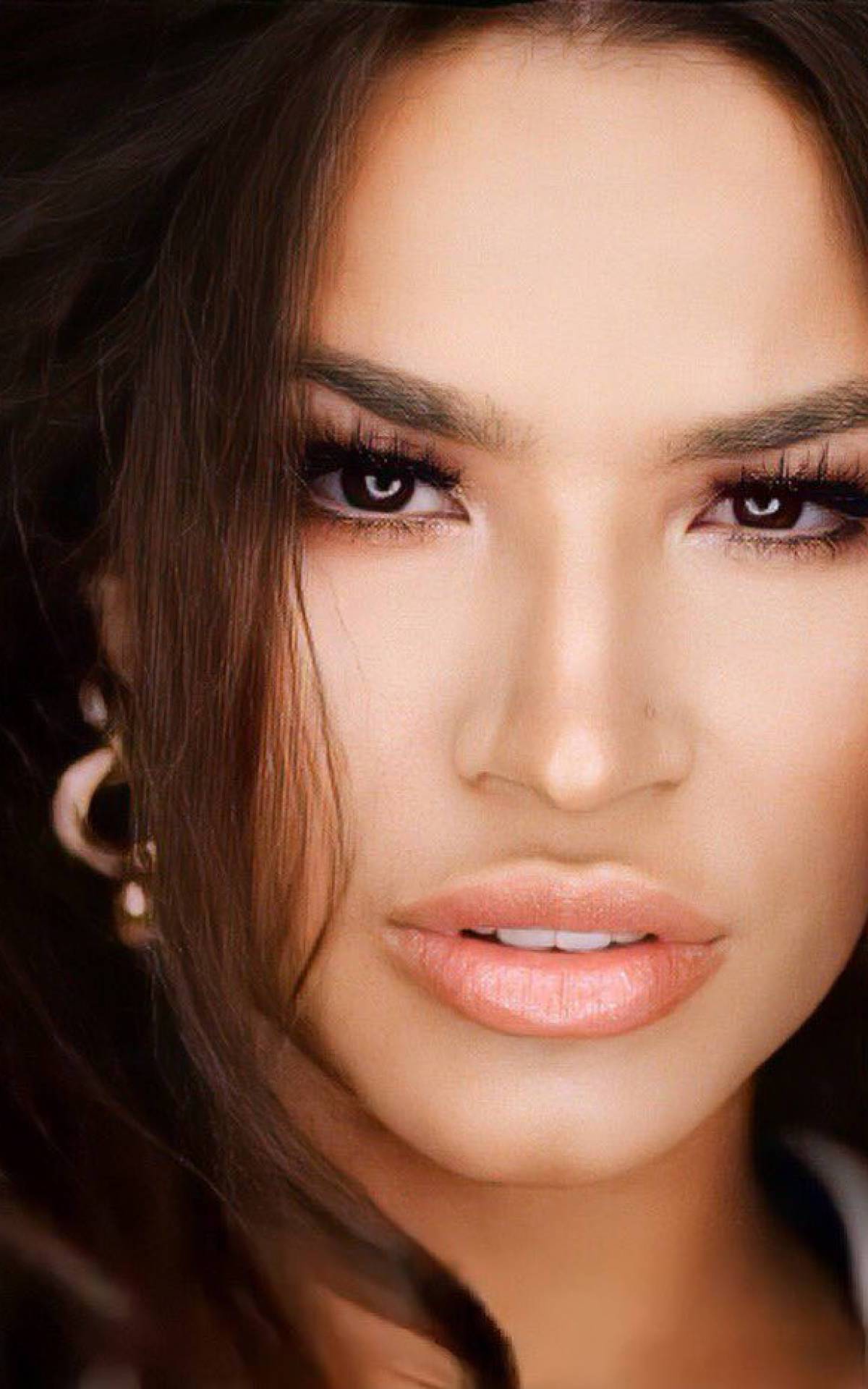 Raissa Barbosa - Reprodução