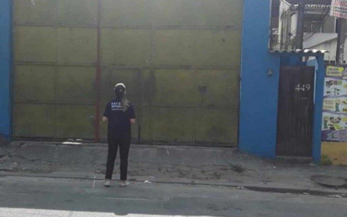 Programa da Secretaria de Estado de Fazenda do Rio visa fortalecer o combate à sonegação fiscal e à concorrência desleal, por meio da intensificação das fiscalizações semanais para coibir irregularidades tributárias. - Foto: divulgação