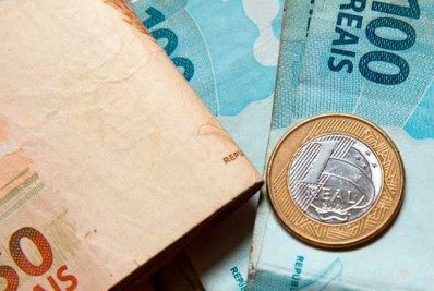 Pesquisa mostra que procura por empréstimo com veículo como garantia cresceu 49% nos últimos 12 meses