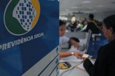 Confira como vão funcionar as agências do INSS no feriado