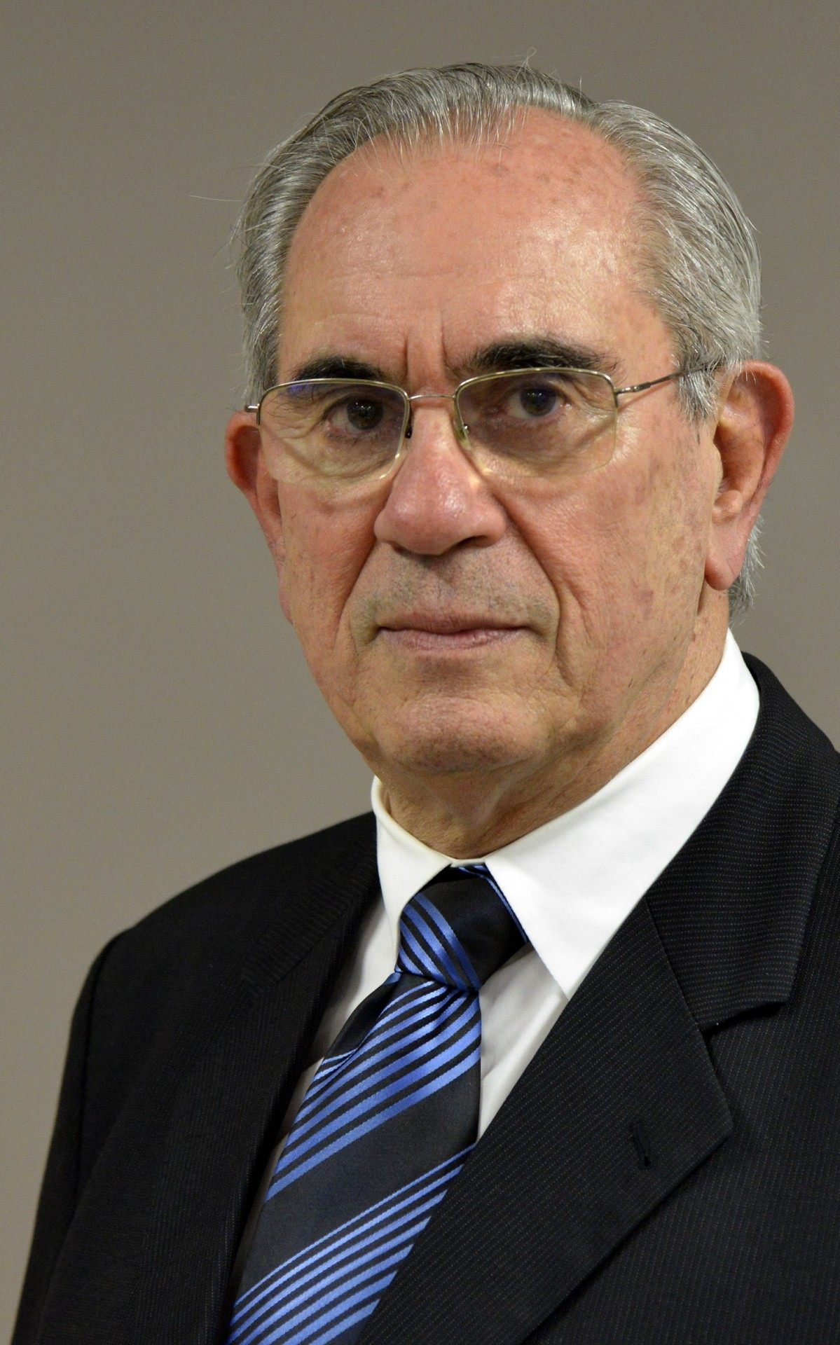 Roberto Leverone opini&atilde;o odia 