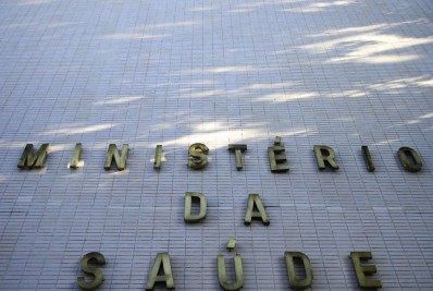 CPI da Covid: Ministério da Saúde não queria 'protagonismo de Doria' na vacinação