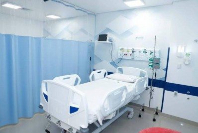 Fila por leitos na capital de São Paulo acumula 150 pacientes na rede pública