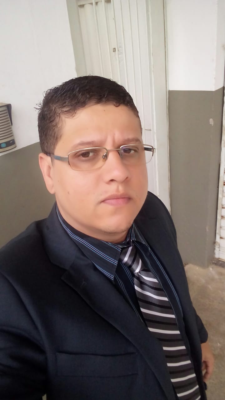 O advogado itaperunense, Thiago Lopes, será o responsável por planejar, sugerir, implantar e administrar as políticas municipais de apoio e incentivo à cultura.