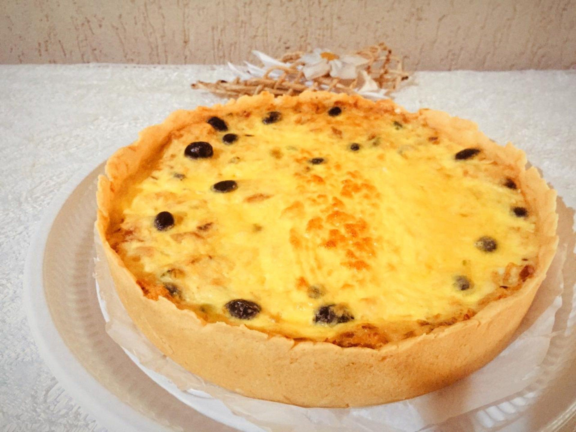 Seu estilo food bike - Divulgação