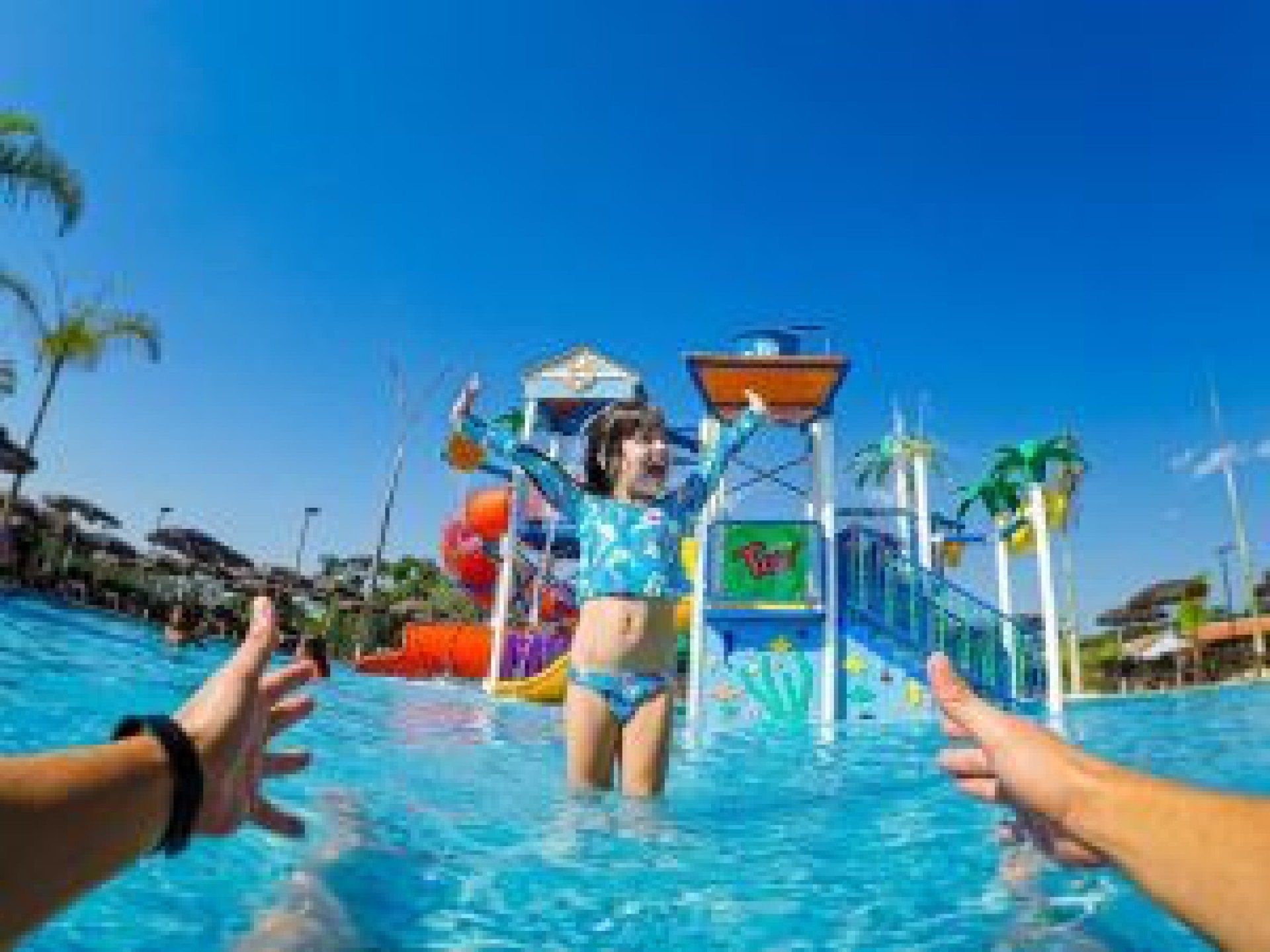 Tauá - Divulgação