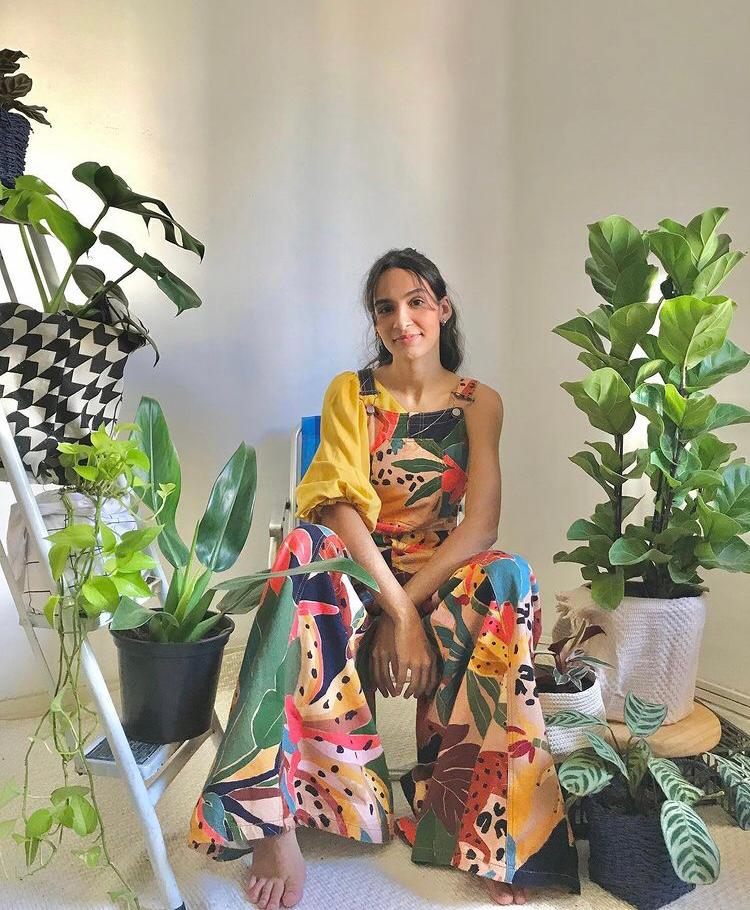 Terraflo - Divulgação