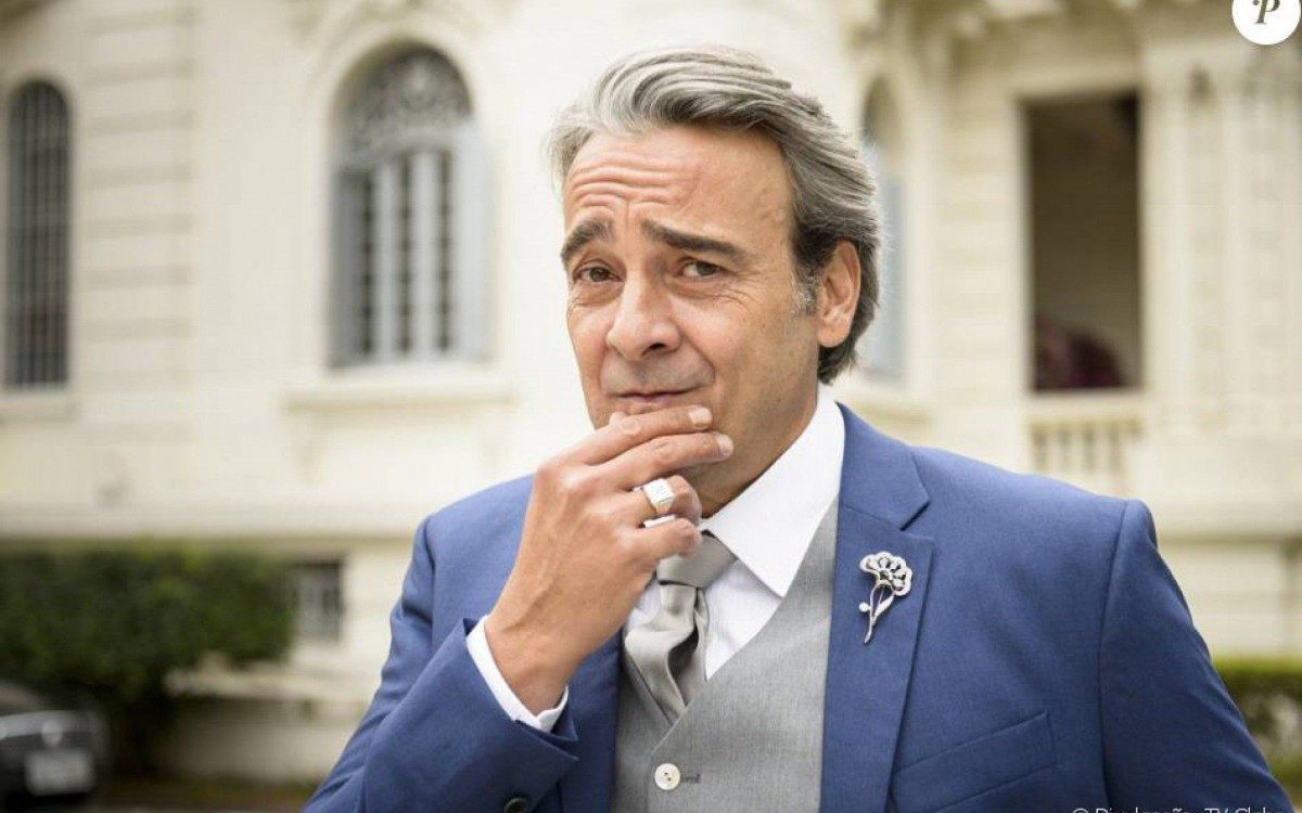 Dionísio Flor do Caribe