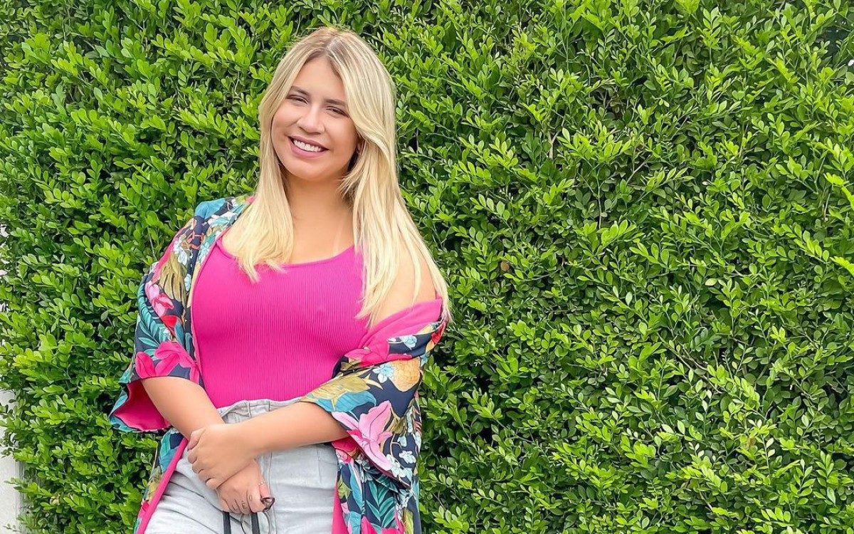 Mar&iacute;lia Mendon&ccedil;a 