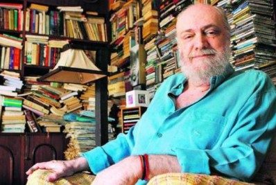 Completando 10 anos, Flup realiza edição híbrida a partir deste sábado