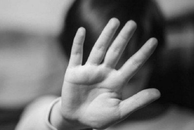 Menina de 6 anos é internada após ser estuprada e espancada pelo padrasto