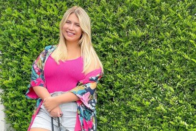 Descubra qual música de Marília Mendonça representa o seu signo