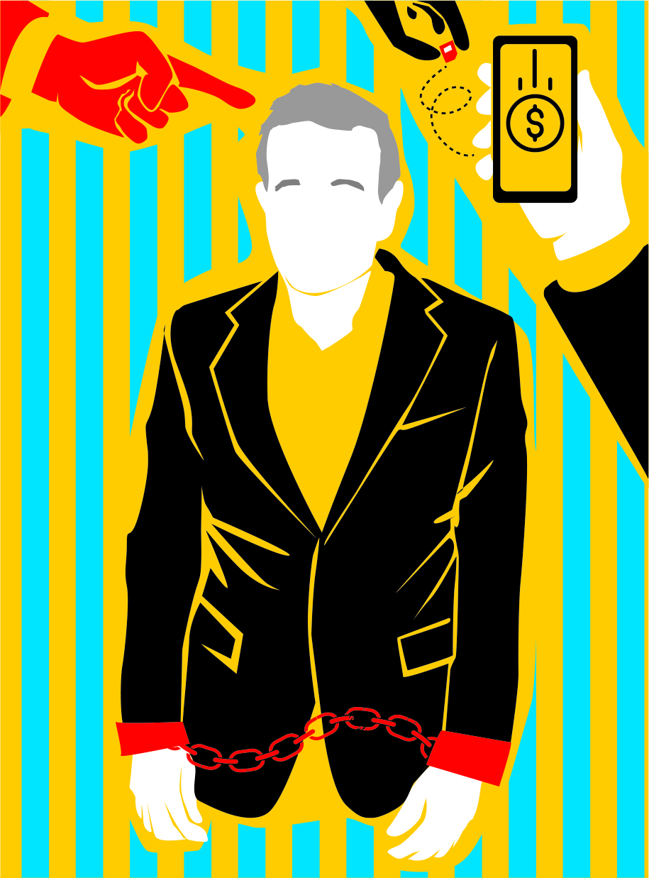 Coluna Nuno arte 27 dezembro