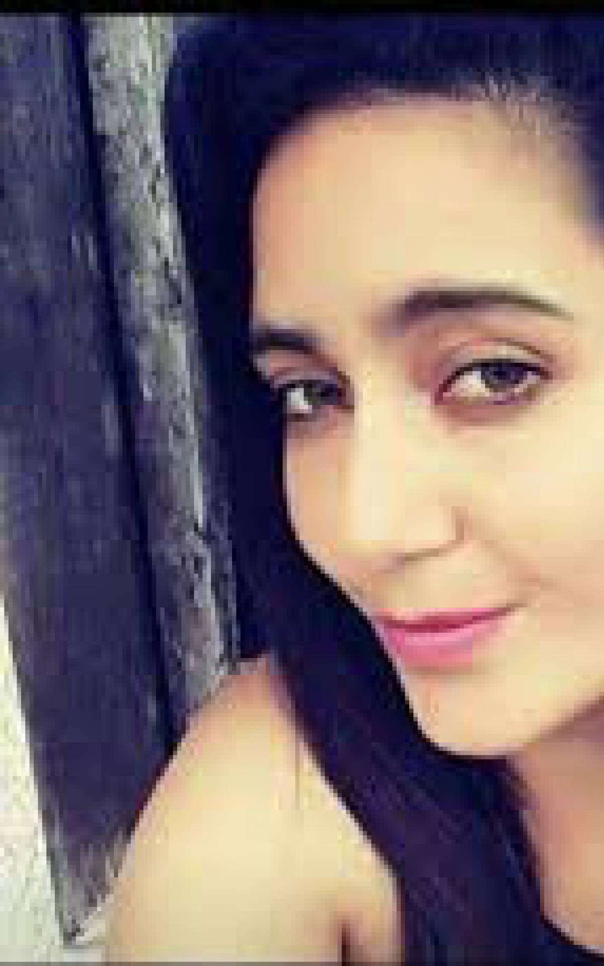 Evelaine Aparecida Ricardo, 29, de Campo Largo (PR). Vítima Feminicídio. 