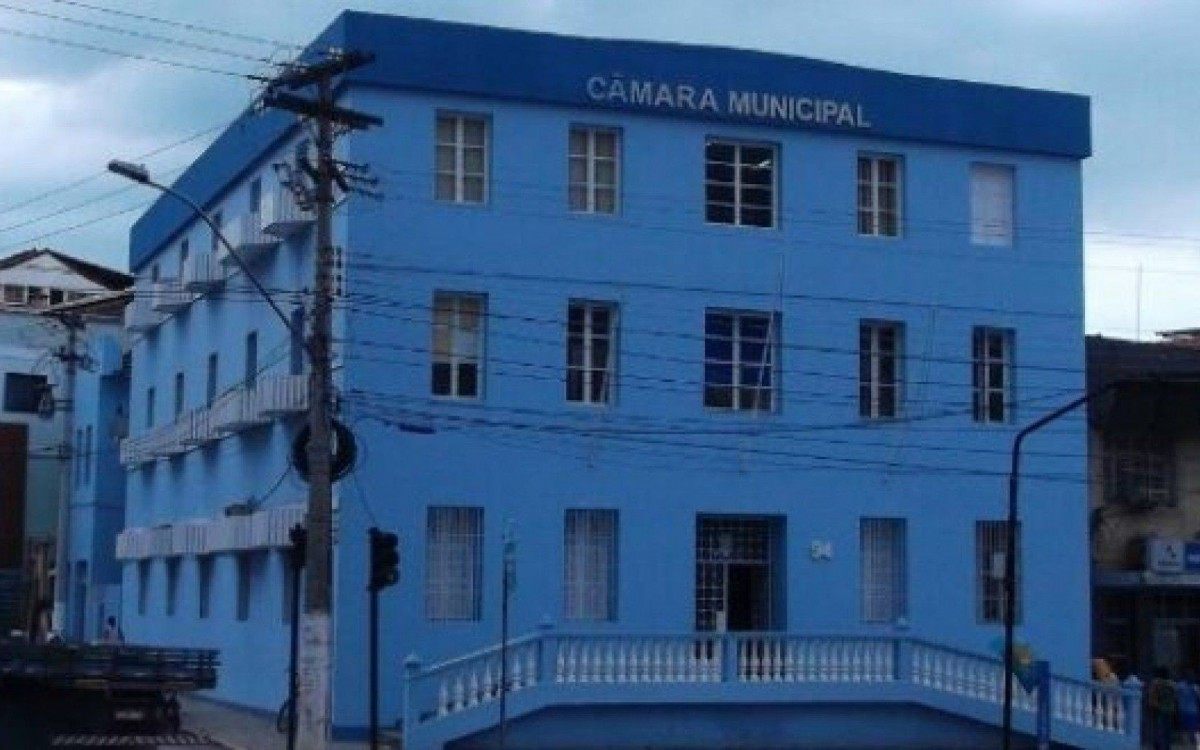 Em 2019, como votação realizada de praxe para o ano seguinte, já tinha sido aprovado pela Câmara Municipal o orçamento para 2020 sendo de 20%. 
