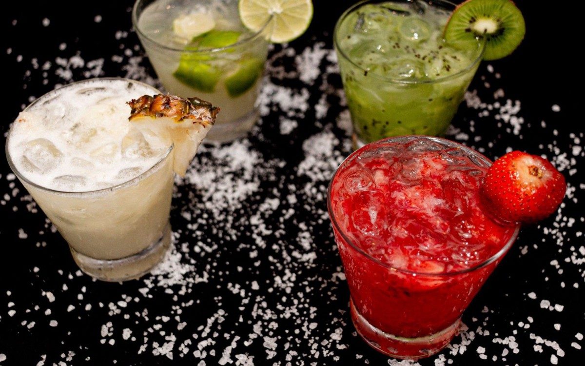 Empório do Galeto lança rodízio de petiscos em Caxias