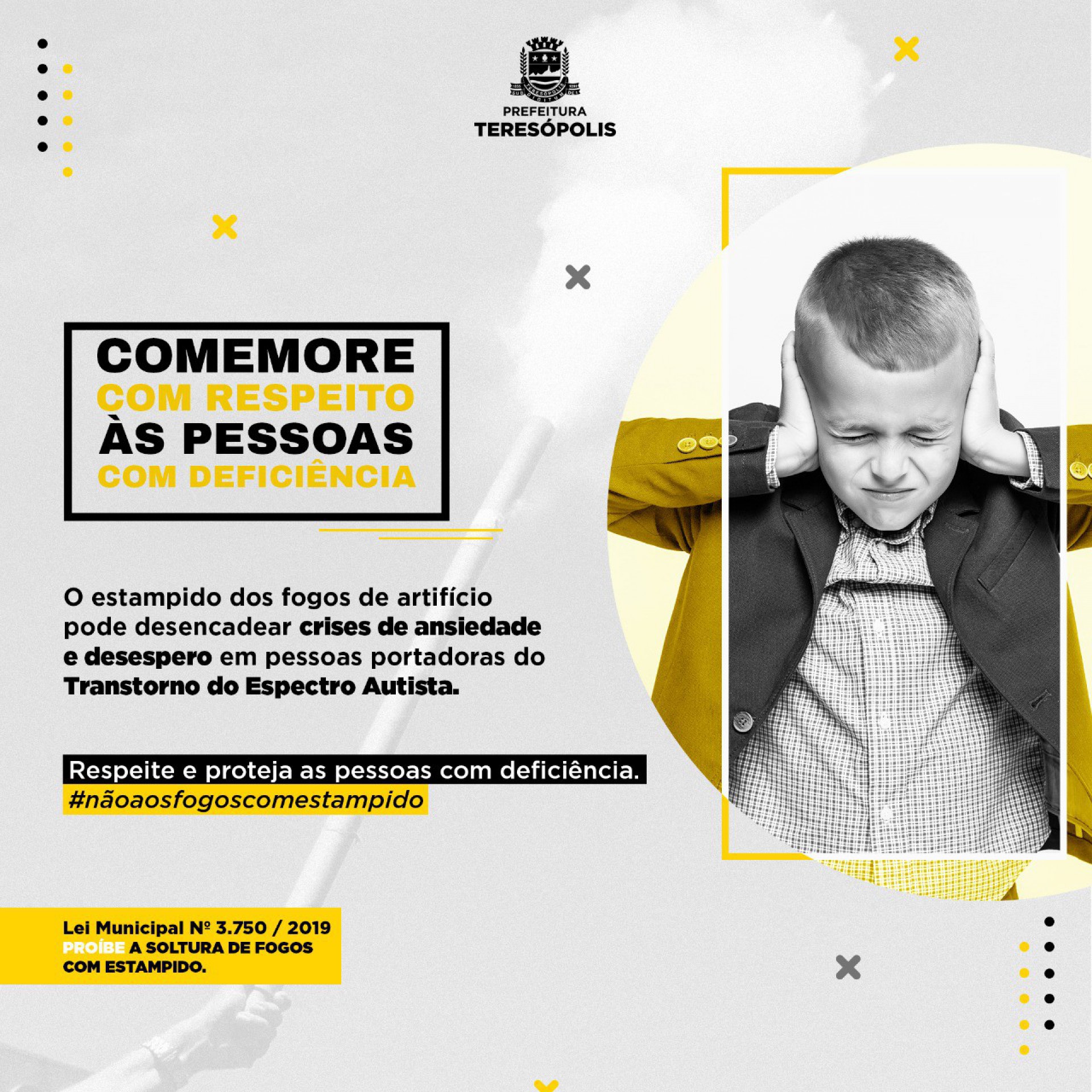 Campanha alerta para o risco &agrave; sa&uacute;de de animais e pessoas mais vulner&aacute;veis  - Divulga&ccedil;&atilde;o 