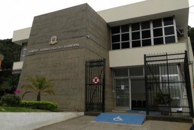 Teresópolis mantém suspensão de prova anual de vida dos aposentados e pensionistas