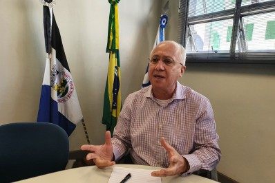 Estabelecimentos de Nova Friburgo poderão funcionar no feriado de Carnaval