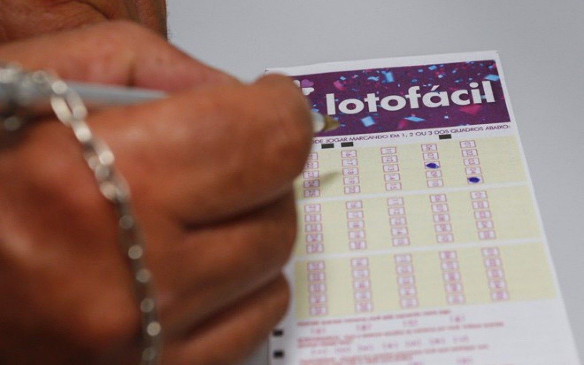 De acordo com a Caixa Econômica Federal, os vencedores terão direito a um prêmio de R$ 540.313,50 cada. - Foto: reprodução internet