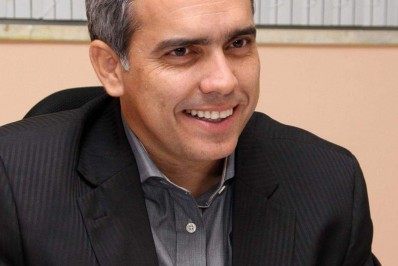 A busca por salários altos em Maricá