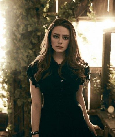 Legacies - Globo/Divulgação